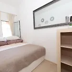 Apartments Antea